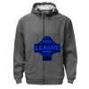 ATC™ PTECH® FLEECE HOODED JACKET Thumbnail