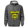 ATC™ PTECH® FLEECE HOODED JACKET Thumbnail