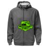 ATC™ PTECH® FLEECE HOODED JACKET Thumbnail