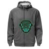 ATC™ PTECH® FLEECE HOODED JACKET Thumbnail