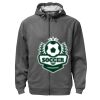 ATC™ PTECH® FLEECE HOODED JACKET Thumbnail