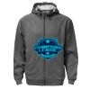 ATC™ PTECH® FLEECE HOODED JACKET Thumbnail