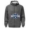 ATC™ PTECH® FLEECE HOODED JACKET Thumbnail