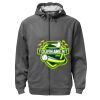 ATC™ PTECH® FLEECE HOODED JACKET Thumbnail