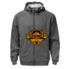 ATC™ PTECH® FLEECE HOODED JACKET Thumbnail