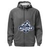 ATC™ PTECH® FLEECE HOODED JACKET Thumbnail