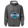 ATC™ PTECH® FLEECE HOODED JACKET Thumbnail