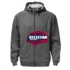 ATC™ PTECH® FLEECE HOODED JACKET Thumbnail