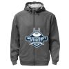 ATC™ PTECH® FLEECE HOODED JACKET Thumbnail