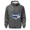 ATC™ PTECH® FLEECE HOODED JACKET Thumbnail