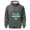 ATC™ PTECH® FLEECE HOODED JACKET Thumbnail