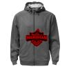 ATC™ PTECH® FLEECE HOODED JACKET Thumbnail