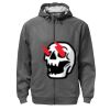 ATC™ PTECH® FLEECE HOODED JACKET Thumbnail