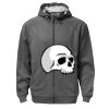 ATC™ PTECH® FLEECE HOODED JACKET Thumbnail