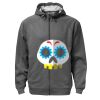 ATC™ PTECH® FLEECE HOODED JACKET Thumbnail