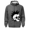 ATC™ PTECH® FLEECE HOODED JACKET Thumbnail