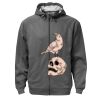 ATC™ PTECH® FLEECE HOODED JACKET Thumbnail
