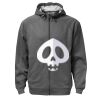 ATC™ PTECH® FLEECE HOODED JACKET Thumbnail