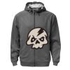 ATC™ PTECH® FLEECE HOODED JACKET Thumbnail