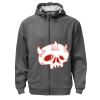 ATC™ PTECH® FLEECE HOODED JACKET Thumbnail