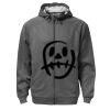 ATC™ PTECH® FLEECE HOODED JACKET Thumbnail