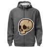 ATC™ PTECH® FLEECE HOODED JACKET Thumbnail