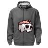 ATC™ PTECH® FLEECE HOODED JACKET Thumbnail