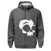 ATC™ PTECH® FLEECE HOODED JACKET Thumbnail