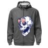 ATC™ PTECH® FLEECE HOODED JACKET Thumbnail