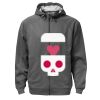 ATC™ PTECH® FLEECE HOODED JACKET Thumbnail
