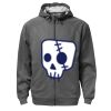 ATC™ PTECH® FLEECE HOODED JACKET Thumbnail