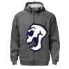 ATC™ PTECH® FLEECE HOODED JACKET Thumbnail