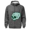 ATC™ PTECH® FLEECE HOODED JACKET Thumbnail