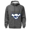 ATC™ PTECH® FLEECE HOODED JACKET Thumbnail