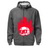 ATC™ PTECH® FLEECE HOODED JACKET Thumbnail
