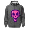ATC™ PTECH® FLEECE HOODED JACKET Thumbnail