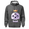 ATC™ PTECH® FLEECE HOODED JACKET Thumbnail