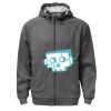 ATC™ PTECH® FLEECE HOODED JACKET Thumbnail