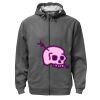 ATC™ PTECH® FLEECE HOODED JACKET Thumbnail