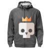 ATC™ PTECH® FLEECE HOODED JACKET Thumbnail