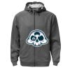 ATC™ PTECH® FLEECE HOODED JACKET Thumbnail