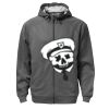 ATC™ PTECH® FLEECE HOODED JACKET Thumbnail
