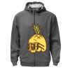 ATC™ PTECH® FLEECE HOODED JACKET Thumbnail