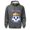 ATC™ PTECH® FLEECE HOODED JACKET Thumbnail