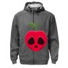 ATC™ PTECH® FLEECE HOODED JACKET Thumbnail
