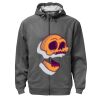 ATC™ PTECH® FLEECE HOODED JACKET Thumbnail