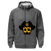 ATC™ PTECH® FLEECE HOODED JACKET Thumbnail