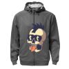 ATC™ PTECH® FLEECE HOODED JACKET Thumbnail