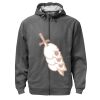 ATC™ PTECH® FLEECE HOODED JACKET Thumbnail