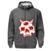 ATC™ PTECH® FLEECE HOODED JACKET Thumbnail